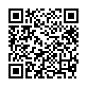 [Koten_Gars] Shaman King (Ep. 45-64) [DVD][h.264][480p][AAC+AC3] (Eng+Fre Dub-Only)的二维码