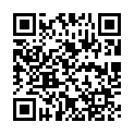 [2004.03.27] ANIMEX 1200 032 テレビオリジナルBGMコレクション 仮面ライダー II [CD][FLAC+CUE+LOG+BK][COCC-72032]的二维码