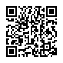세이클x 번개녀 원나잇 홈런 시리즈 6탄 - 나이트 죽순이 김민x.mp4的二维码