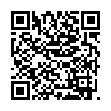 [夜桜字幕组][160102][マーマレード★スター]と○ぶるだいあり～・ぴーち ムービー版[BIG5+GB]的二维码