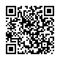 [OtakuBG] Shaman King (2021) - 41 (WEBRip 1920х1080 x264 10bit AAC).mkv的二维码