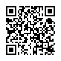 Abraham Lincoln Vampire Hunter (2012) 1080p DSNP WEB-DL [EN-TR] AAC2.0 H.264-TURG.mkv的二维码