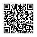 [XTM] 잡식남들의 히든카드 M16.E86.170904.720p-NEXT.mp4的二维码