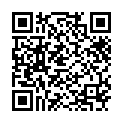 [Ohys-Raws] Shaman King 2021 - 47 (TX 1280x720 x264 AAC).mp4的二维码
