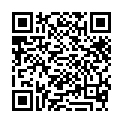 [HKACG][Lupin Sansei 2015][18][GB_JP][x264_AAC][720p].mp4的二维码