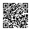 [ReinForce] Gintama° (BDRip 1920x1080 x264 FLAC)的二维码