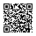 Capitan America Civil War [4K UHDremux][2160p][HDR][DTS 5.1 Castellano-TrueHD 7.1-Ingles+Subs][ES-EN]的二维码