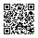 [와카남 추석특별판] 폭소만발 독수리 가족 1탄.E01.210918.1080p.H264-F1RST.mp4的二维码