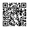 [XTM] 잡식남들의 히든카드 M16.E81.170731.720p-NEXT.mp4的二维码