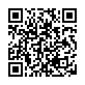 160806 소나무 (SONAMOO) @ 고원힐링콘서트 by Sleeppage, 철이, 포에버的二维码