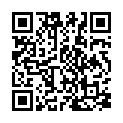 슈가맨 시즌3 베스트.E02.200313.720p-NEXT.mp4的二维码