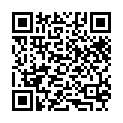 www.5MovieRulz.sb - 2018 (2023) Malayalam TRUE WEB-DL - AAC - 3.1GB - ESub.mkv的二维码