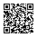 巨人.Handia.2017.BD720P.x264.ac3.西班牙语中文字幕.chs.mp4的二维码
