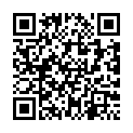 [XTM] 잡식남들의 히든카드 M16.E63.170327.720p-NEXT.mp4的二维码
