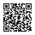 Hellboy MOViE PACK 1080p Bluray x264 AC3-RiPRG的二维码