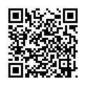 [HKACG][Lupin Sansei 2015][04][GB_JP][x264_AAC][720p].mp4的二维码