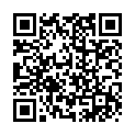 레미제라블 6월 29일 1시 30분.mp4的二维码