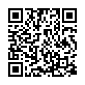 160619 울산문수축구장 에이핑크 직캠 by hoyasama, ecu, 해를보는아이的二维码