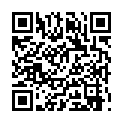 [2021.08.11] ナナヲアカリ - 雷火 ／ 魔法 [CD][FLAC+CUE+LOG+BK+BDMV][AICL-4071~2]的二维码