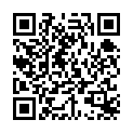 [XTM] 잡식남들의 히든카드 M16.E45.161121.720p-NEXT.mp4的二维码