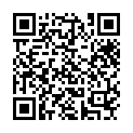세이클x 원나잇 홈런 시리즈 1탄 - 아시아x 항공 스튜디어스녀 (ㄲㅃㄴ).mp4的二维码